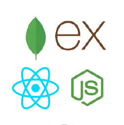 MERN Developers